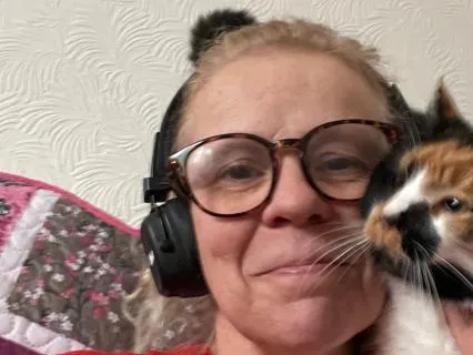 Science Of The Breath