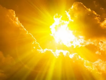 Science Supports This Frequency To Optimize Brain Functions