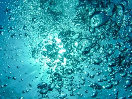 Scope Of Breath, With Koto And Shakuhachi