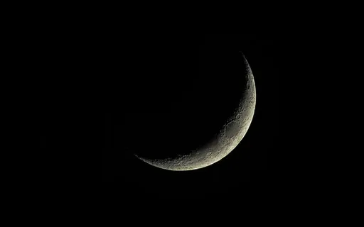 Scorpio 2021 Astrological Moon Journaling Guided Meditation