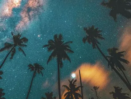 Scorpio August 2025 Zodiac Meditation | Spiritual Horoscope