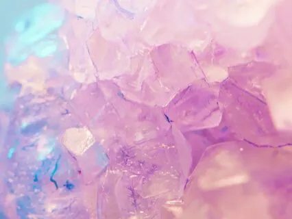 Scorpio Eclipse Healing: Embrace Transformation