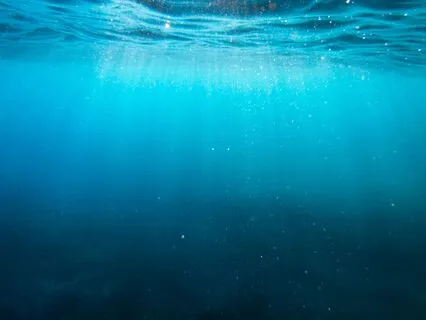 Astrology Scorpio Meditation: The Alchemy Of Surrender