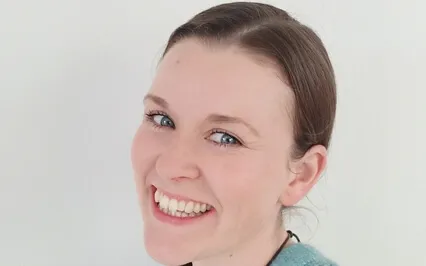 Scorpio New Moon & Solar Eclipse