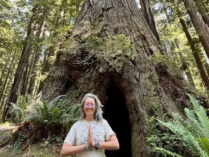 Scorpion Release To Reclaim Your Power