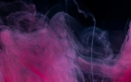 Scorpio Rising EFT Tapping Meditation