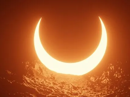 Scorpio Sacred New Moon Activation (Reiki Infused)