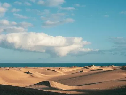 Scorpio Season Meditation: Healing Shame