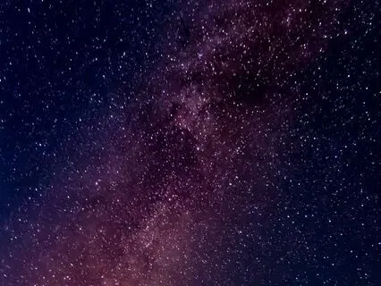 Scorpio Season Meditation