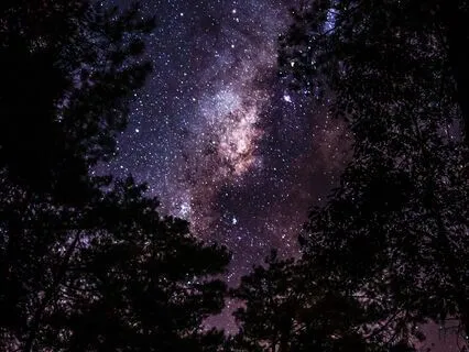 Scorpio Season Shadow Work Meditation