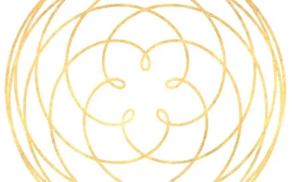 Scorpio Solar Eclipse & Venus Star Point: Mary Magdalene