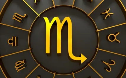 Scorpio Sun EFT Tapping Meditation