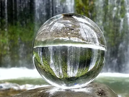 Scorpio Super Full Moon: Shifting Timelines