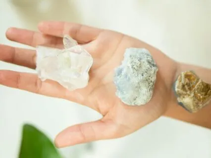 Scorpio - They Can’t Control You Anymore