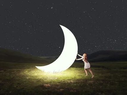 Scotland’s Fairies | Isla & The Fairy Queen - Story 2 (Sleep Story)