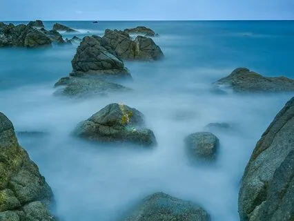 Scottish Folk Tales & Legends-Merida The Mermaid