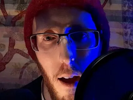 Scottish Gaelic ASMR | Gentle Whispering