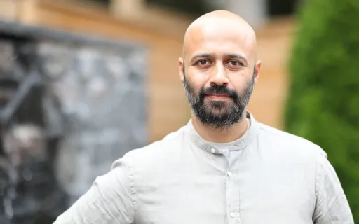 Screen Inquiry - Mindful Of Technology