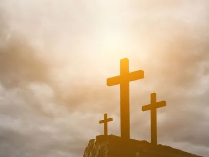 Scripture Immersion | 432 Hz Peace in Christ