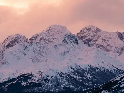 Scripture Meditation For Vision & Purpose