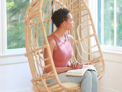 Scriptures To Cling To For Peace