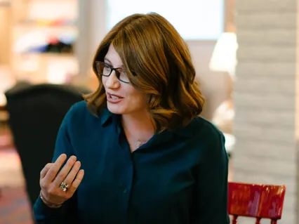 Сделай Его Успешным