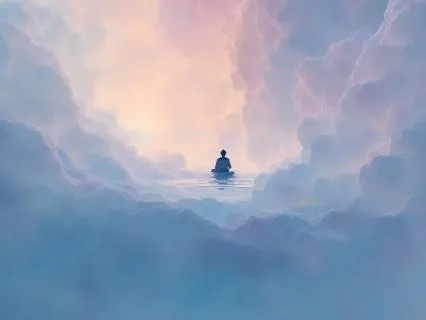 Se He Ki (Emotional Healing Symbol) | Reiki Healing Music