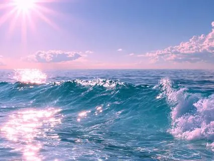 Sea of Consciousness (Extended Version)