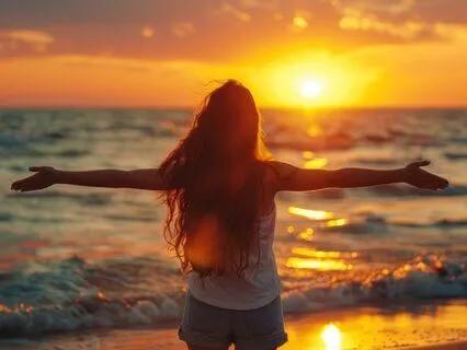 Build Confidence While You Sleep