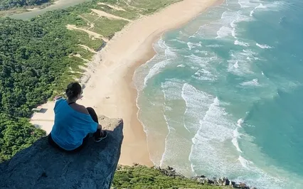 Sea Waves To Relax, Sleep & Release Anxiety