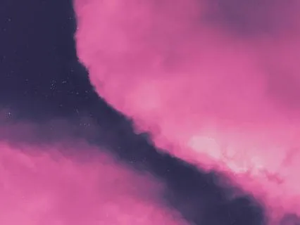 Searching For Another Beginning