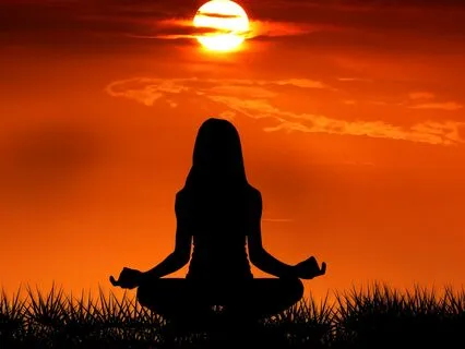 Searching For My Soul | Poem