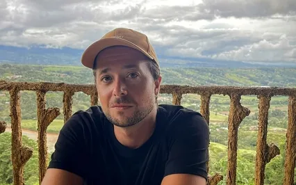 Searching For The Self