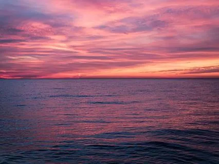 Seaside Yoga Nidra For Deep Sleep