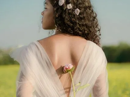 Season 1, Ep. 3: Beltane