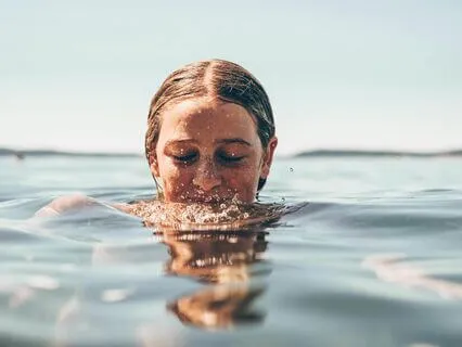 Season 1, Ep. 5: Cleansing