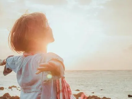 Season 1, Ep. 6: Awake