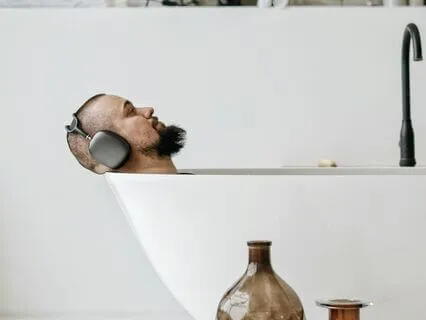 Season 1, Ep. 8: Stop Pushing