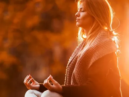 Season Of Kindness: A Holiday Meditation For Writers