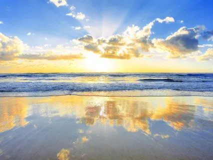 Season Of Summer - Visualisation