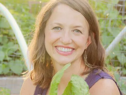 Seasonal Centering Practice With Ten Minutes Of Silence