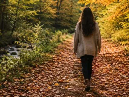 Seasonal Zodiac Activations | Align With Earth’s Rhythm