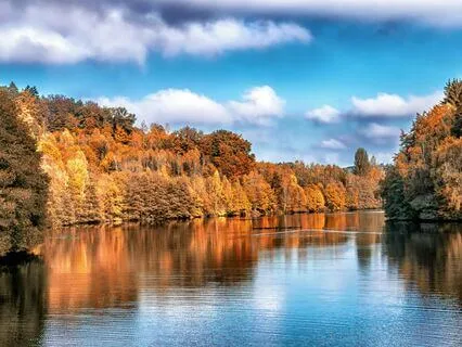 Seasons Change - Ultimate Spa, Reiki, Massage & Healing Calm