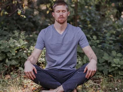 Seat Of Consciousness: Reprogram Your Thoughts + Emotions