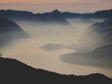 Seat Of Divine Bliss