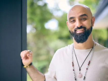 Seat Of Your Soul Heart Healing