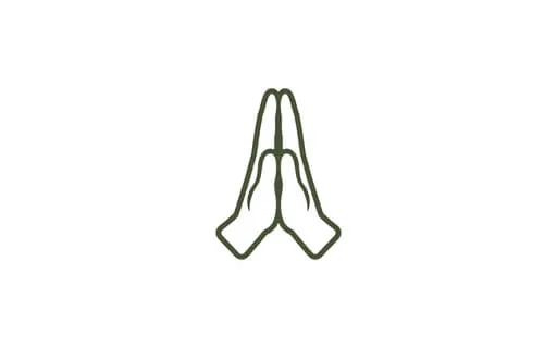 Seated Breath Awareness