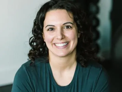 Seated Mindful Movement For Chronic Pain