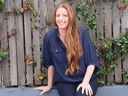 Seated Mindfulness Practice (MBSR)