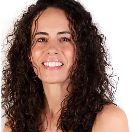 Seated Practice - Sounds, Thoughts, Open Awareness